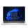 Laptop DELL Pro 14 Ryzen AI 7-350/32GB/512/Win11P